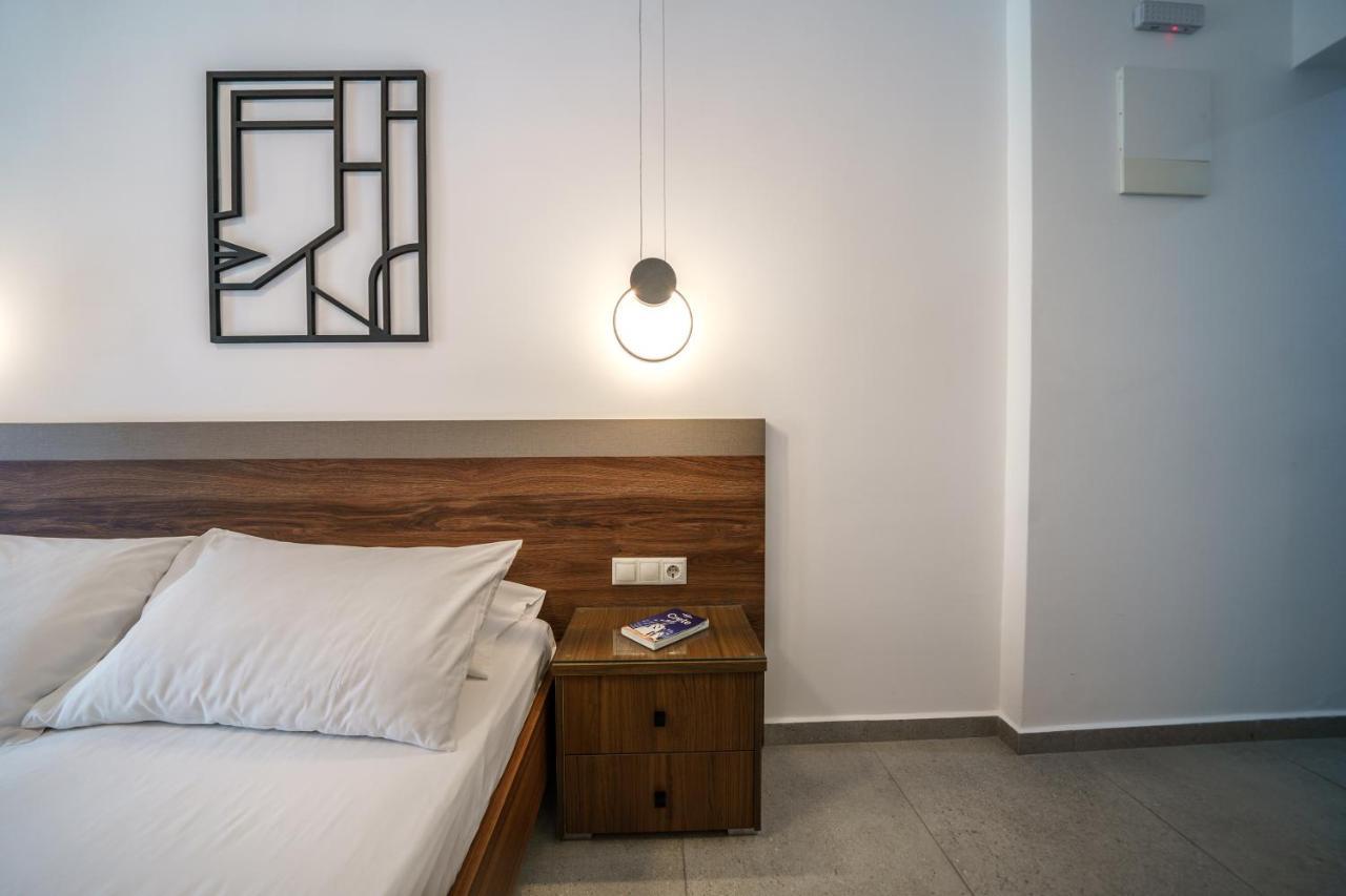 Amalia Apartments Bali  Bagian luar foto