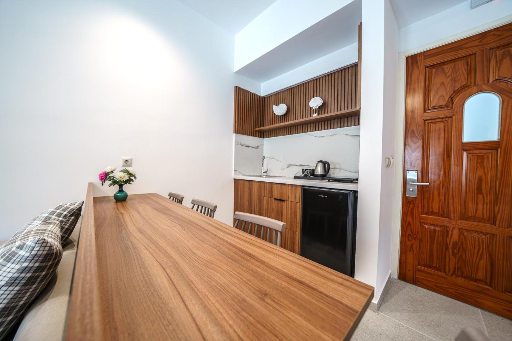 Amalia Apartments Bali  Bagian luar foto