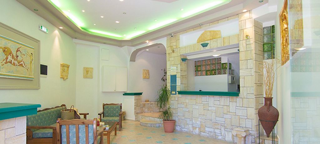 Amalia Apartments Bali  Bagian luar foto