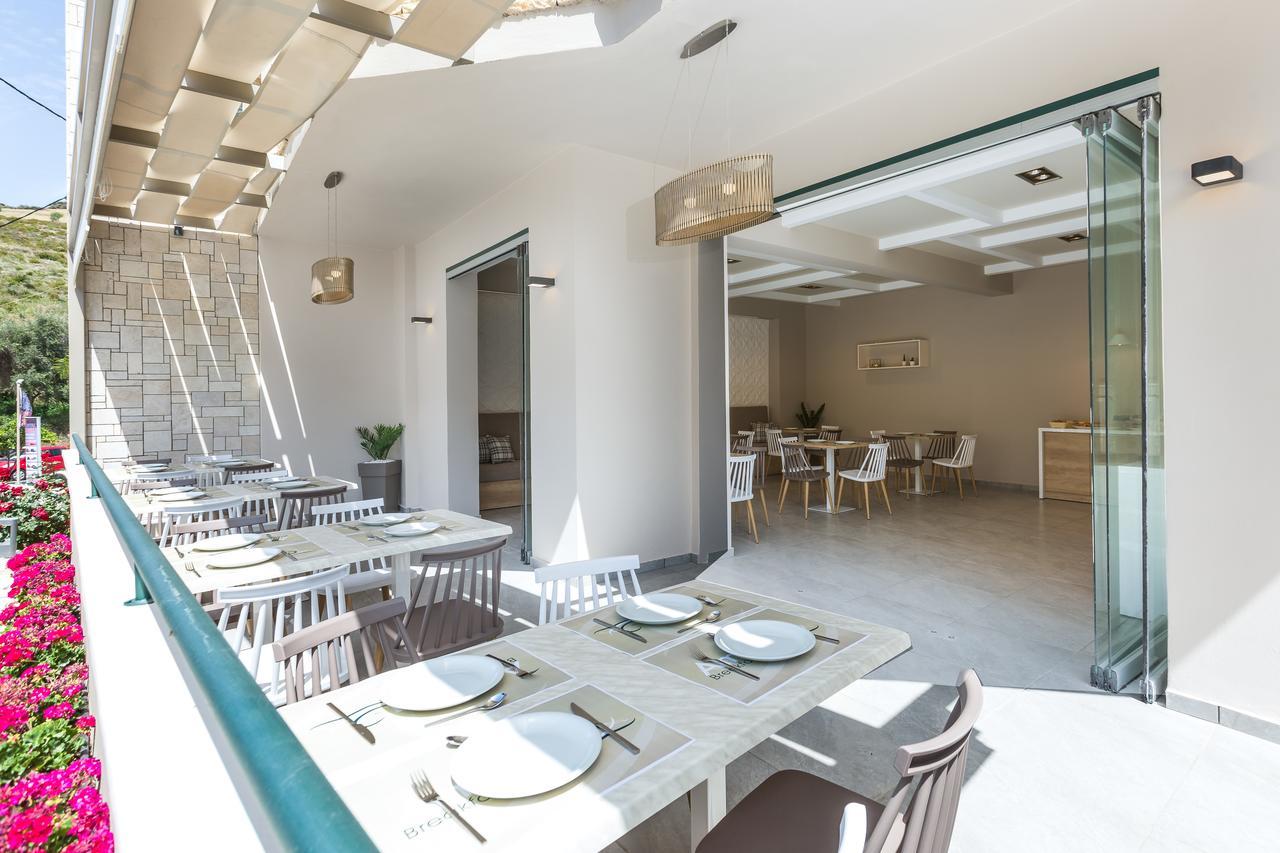 Amalia Apartments Bali  Bagian luar foto