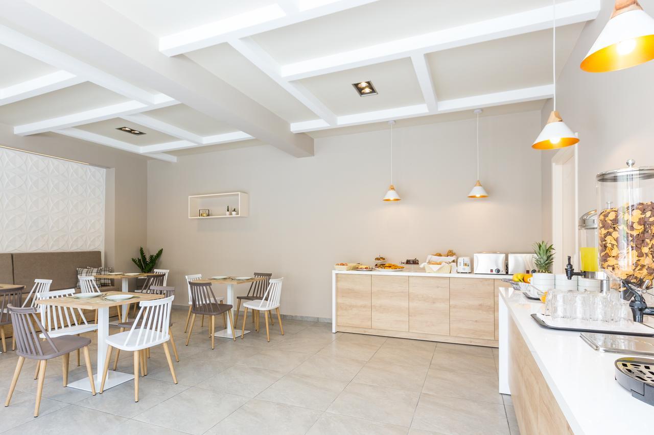 Amalia Apartments Bali  Bagian luar foto